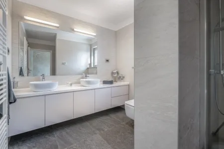 Villa Orijana - Zadar, Dalmatia