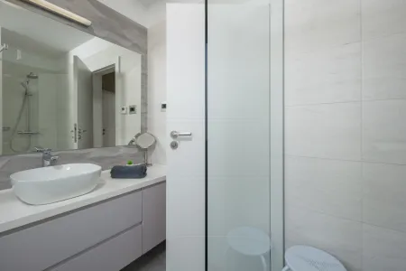 Villa Orijana - Zadar, Dalmatia