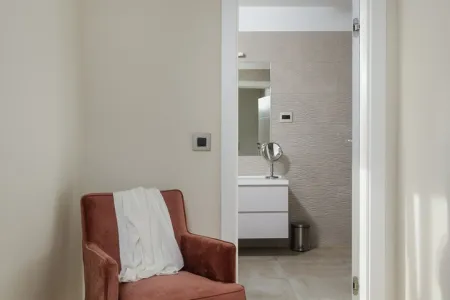 Villa Orijana - Zadar, Dalmatia