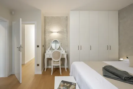 Villa Orijana - Zadar, Dalmatia