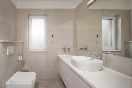 Villa Orijana - Zadar, Dalmatia