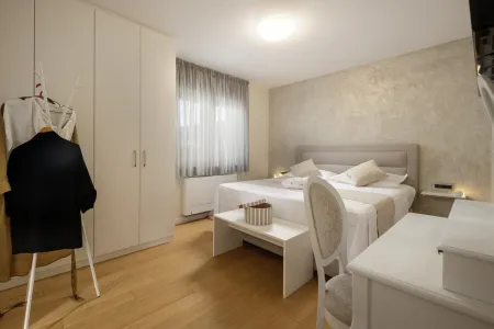 Villa Orijana - Zadar, Dalmatia