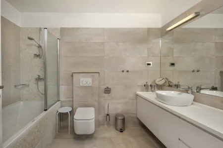 Villa Orijana - Zadar, Dalmatia