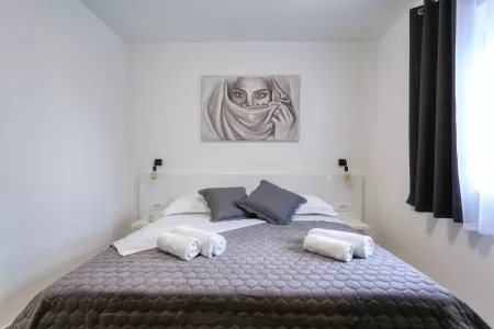 Villa Orkula - Zadar, Dalmatia