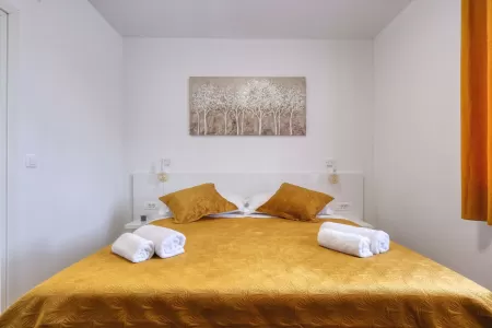 Villa Orkula - Zadar, Dalmatia