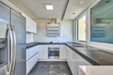 Villa Oscar - Zadar, Dalmatia