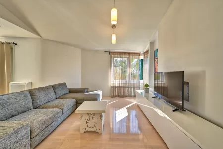 Villa Oscar - Zadar, Dalmatia