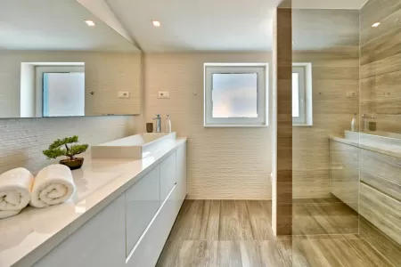 Villa Oscar - Zadar, Dalmatia