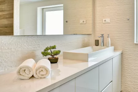 Villa Oscar - Zadar, Dalmatia