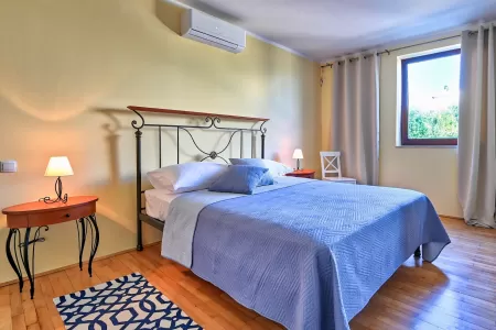 Villa Oscar - Zadar, Dalmatia