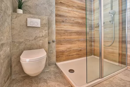 Villa Oscar - Zadar, Dalmatia