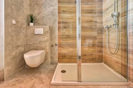 Villa Oscar - Zadar, Dalmatia