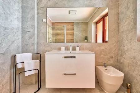 Villa Oscar - Zadar, Dalmatia