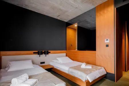 Villa Osmolis 1 - Dubrovnik, Dalmatien