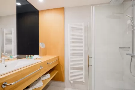 Villa Osmolis 1 - Dubrovnik, Dalmatien