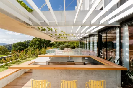 Villa Osmolis 1 - Dubrovnik, Dalmatien