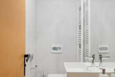Villa Osmolis 2 - Dubrovnik, Dalmatien