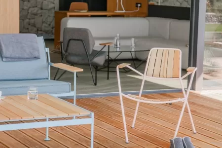 Villa Osmolis 2 - Dubrovnik, Dalmatien