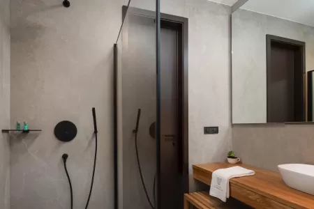 Villa Palazzo Vimbula - Dubrovnik, Dalmatien