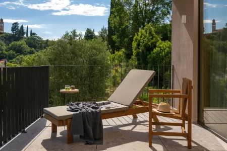 Villa Palazzo Vimbula - Dubrovnik, Dalmatien
