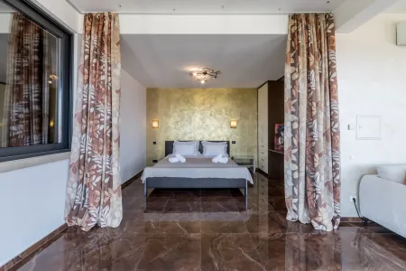 Villa Palma Maris - Brač, Islands