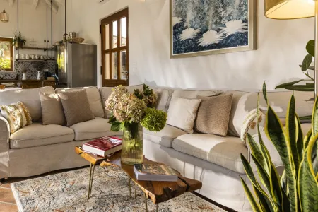 Villa Palma Molunat - Dubrovnik, Dalmatia