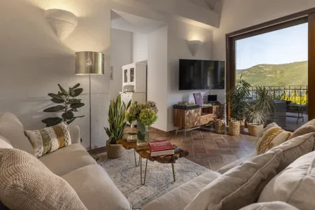 Villa Palma Molunat - Dubrovnik, Dalmatia