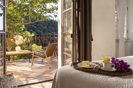 Villa Palma Molunat - Dubrovnik, Dalmatia