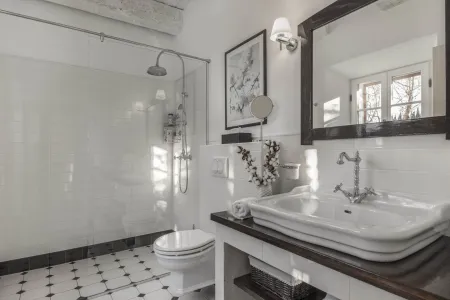 Villa Palma Molunat - Dubrovnik, Dalmatia