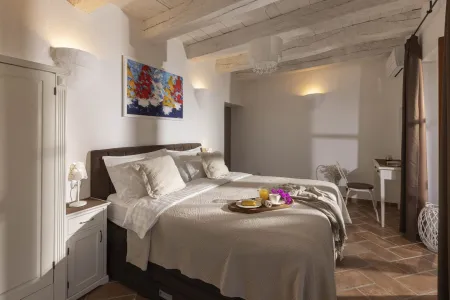 Villa Palma Molunat - Dubrovnik, Dalmatia