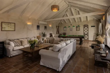 Villa Palma Molunat - Dubrovnik, Dalmatia