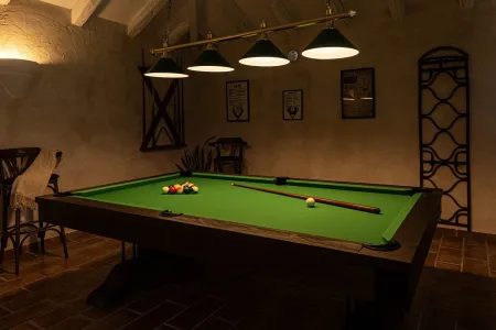 Villa Palma Molunat - Dubrovnik, Dalmatia