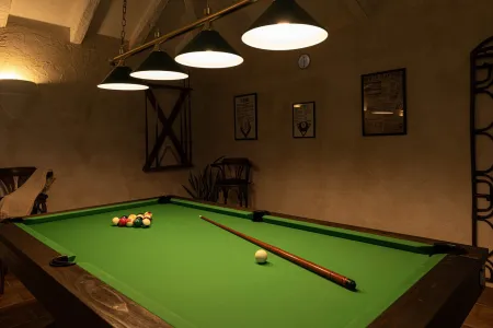 Villa Palma Molunat - Dubrovnik, Dalmatia