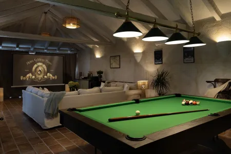 Villa Palma Molunat - Dubrovnik, Dalmatia