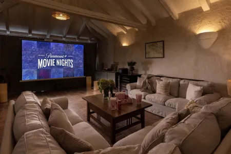 Villa Palma Molunat - Dubrovnik, Dalmatia