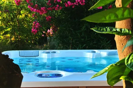 Villa Palma Molunat - Dubrovnik, Dalmatia