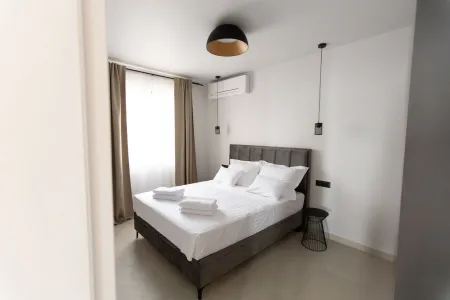 Vila Pam - Zadar, Dalmacija