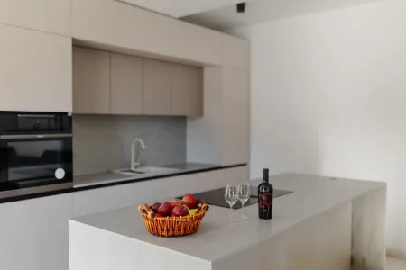 Villa Pam - Zadar, Dalmatien