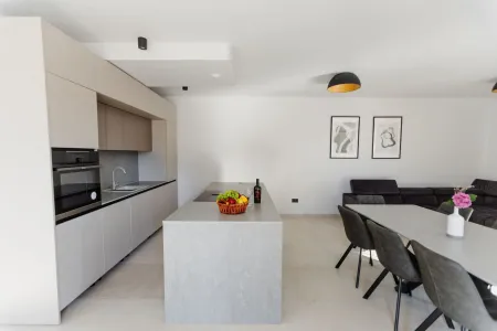 Villa Pam - Zadar, Dalmatien