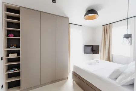 Vila Pam - Zadar, Dalmacija