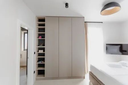 Vila Pam - Zadar, Dalmacija