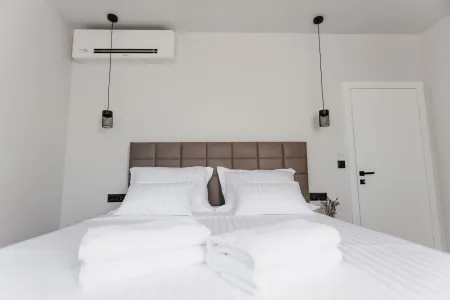 Vila Pam - Zadar, Dalmacija