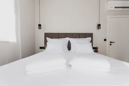 Vila Pam - Zadar, Dalmacija