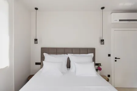 Vila Pam - Zadar, Dalmacija