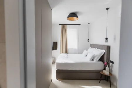 Vila Pam - Zadar, Dalmacija