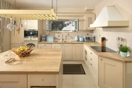 Villa Paradise - Split, Dalmatien