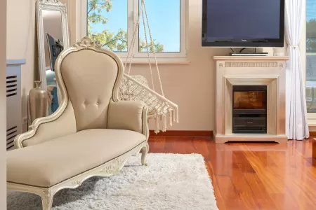 Villa Paradise - Split, Dalmatien