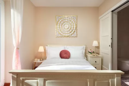 Villa Paradise - Split, Dalmatien