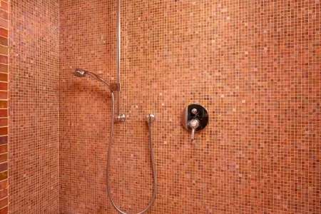 Villa Paradise - Split, Dalmatien