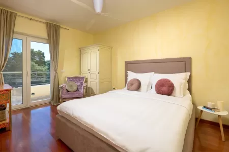 Villa Paradise - Split, Dalmatien